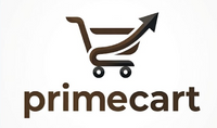 My store